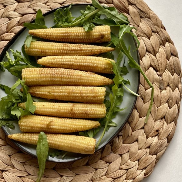 молодая кукуруза к4упить в Минске