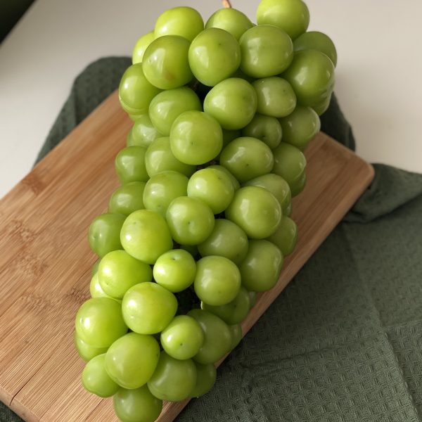 китайский виноград сладкий сочный и огромный купить. Минске