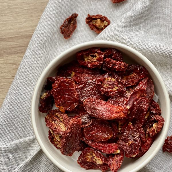 томат вяленый купить в Минске