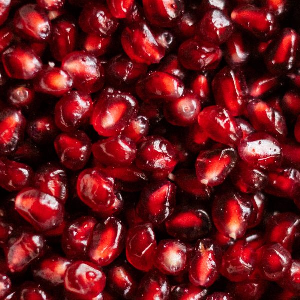 гранат купить в Минске