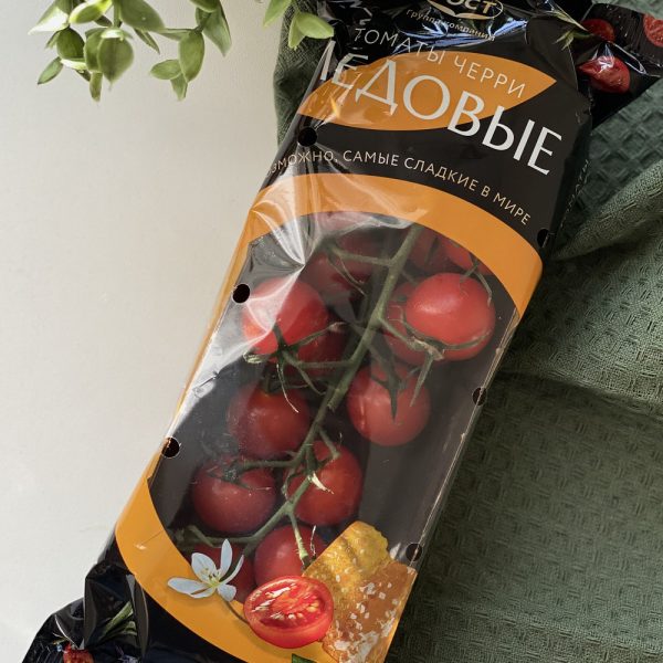 купить черри в Минске