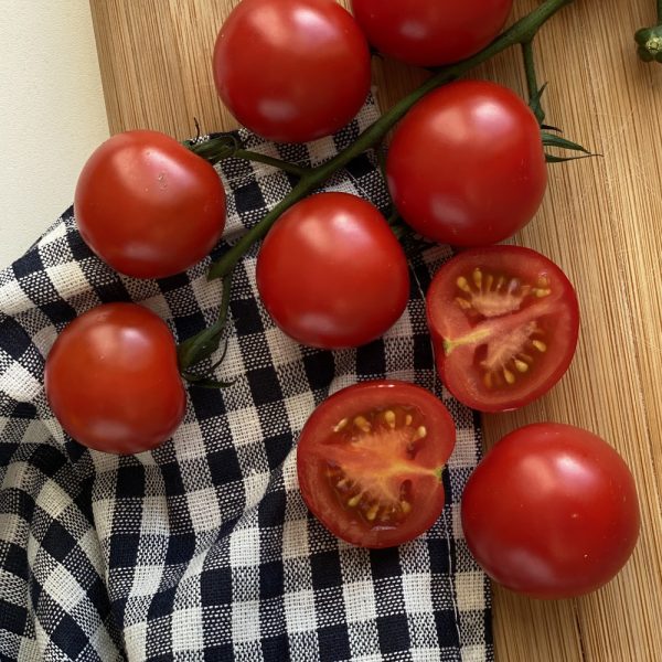 медовые черри купить в Минске