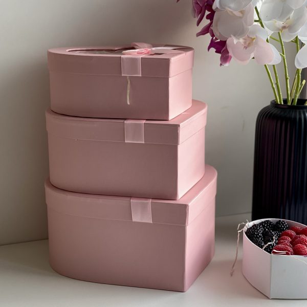 подарок маме