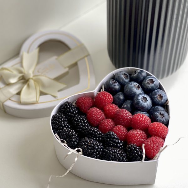 подарок на 8 марта