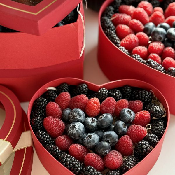 подарок на 8 марта