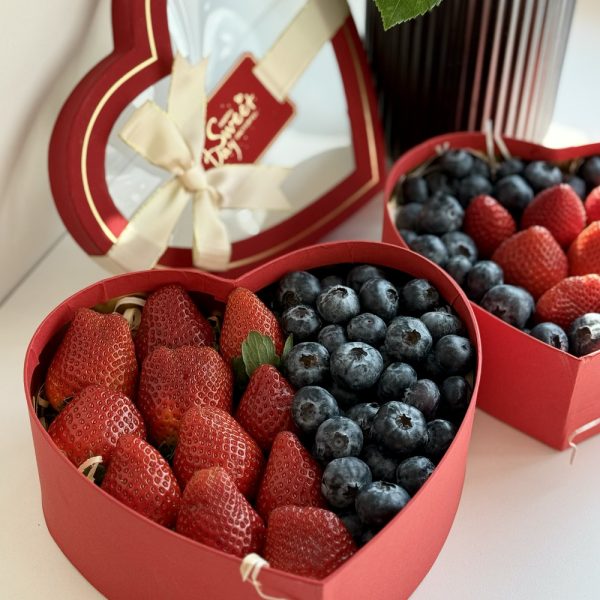 подарок на 8 марта