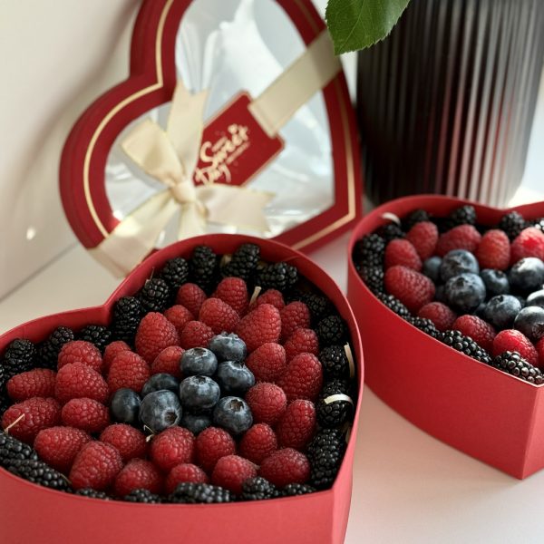 подарок девушке маме подруге