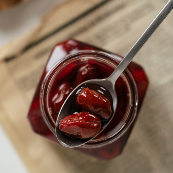 варенье из кизила купить в Минске