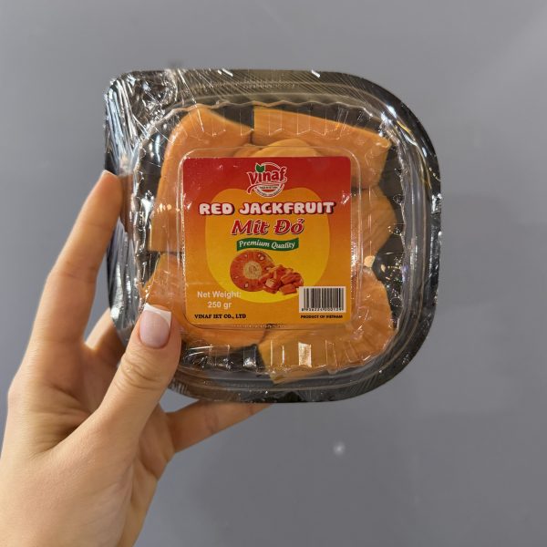 Джекфрут Red