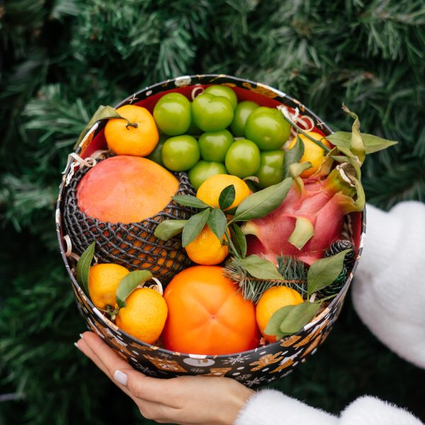 купить подарок минск