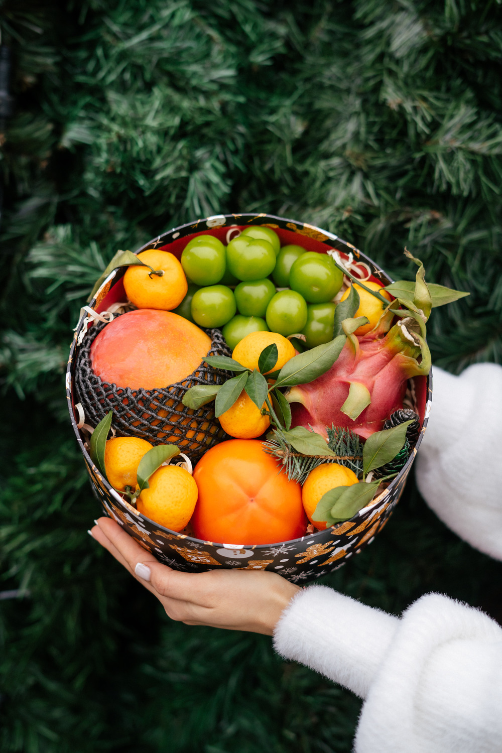 купить подарок минск