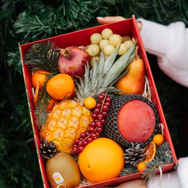 купить подарок девушке