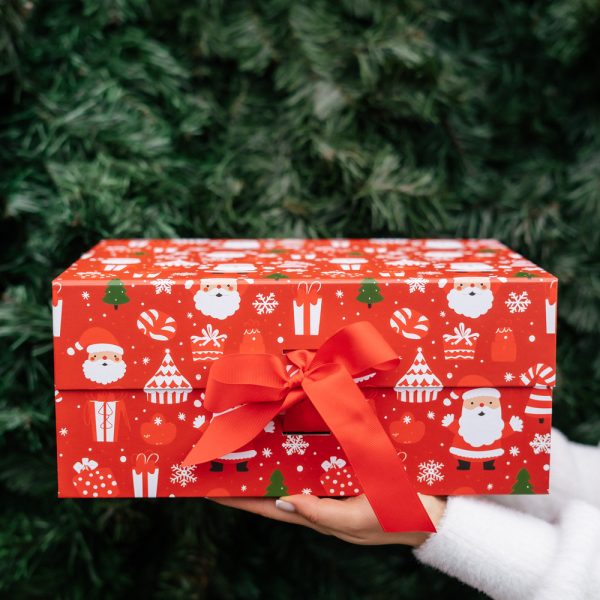 подарок купить в Минске