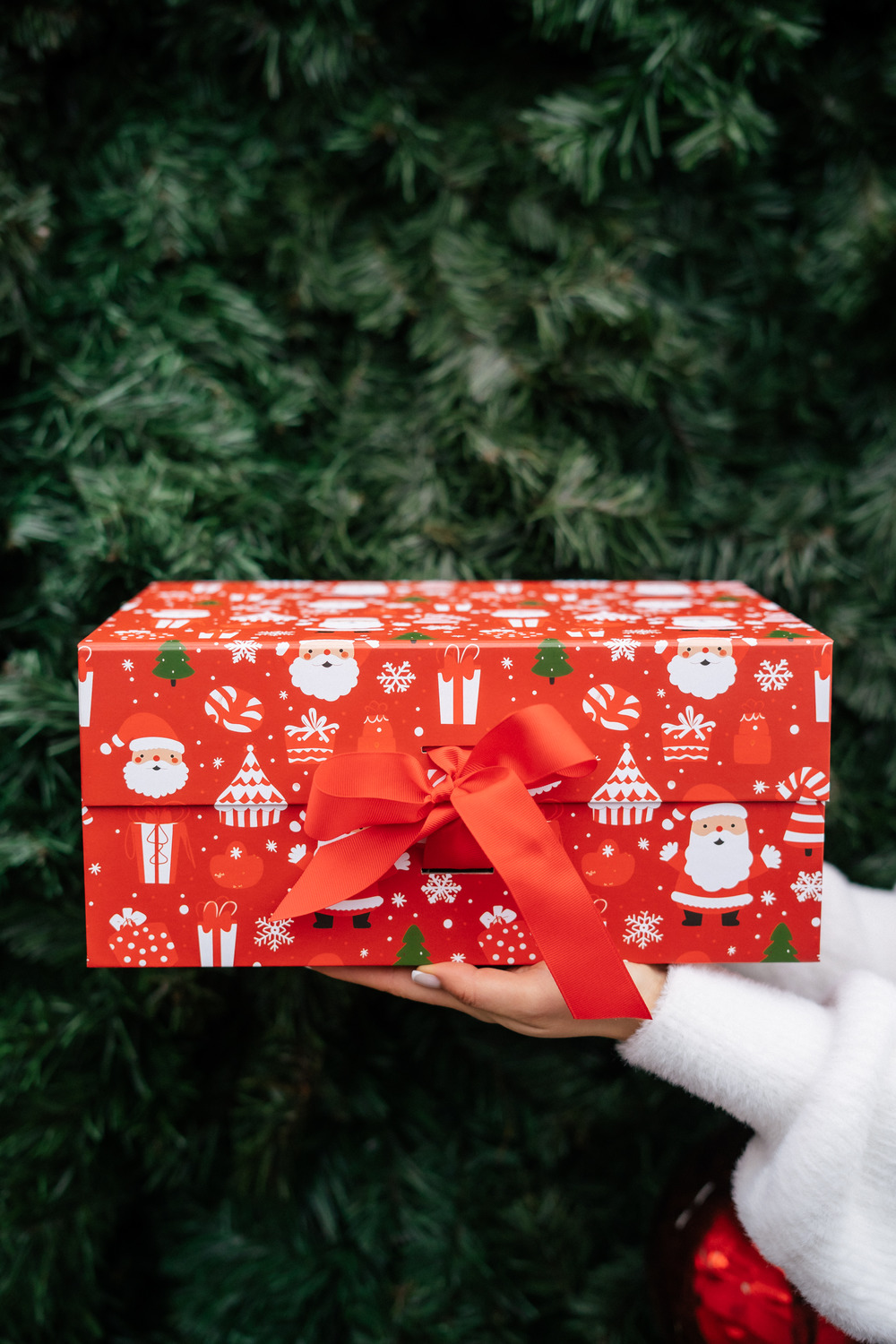 подарок купить в Минске